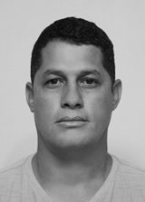 Orlando Mecânico