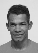 Itamar