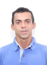 Mário Sérgio