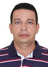 Flávio Ferreira