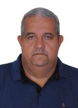 Tourinho