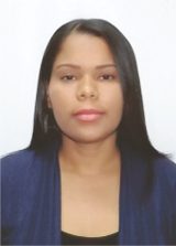 Tainara Maria