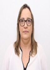 Prof Cristina