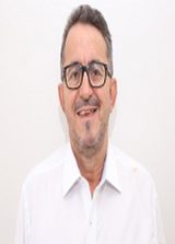 Gilson Bastos