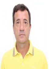 Altemir Policial