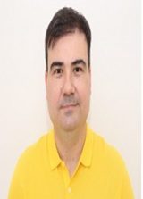 Dr Daniel