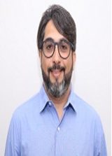 Luciano Cuiuba