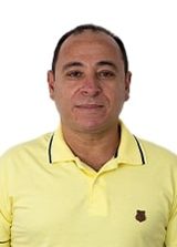 Ademar Barreto