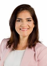Cléa Malta