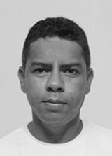 Everton Eduardo Zé de Eny