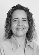 Elineusa Santana