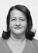 Lú Carvalho