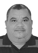 Noelzão