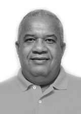 Carlão