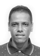 Dadá