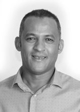 Alex Azevedo
