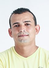 Alessandro de Joanito