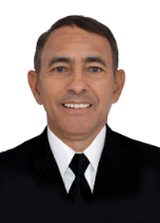 Mazim da Aurora