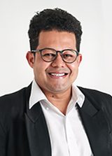 Aldevan Guimarães