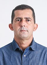 Johnson Sodré