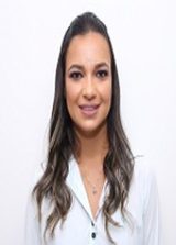 Dani Fideles