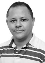 Antônio de Cassiano