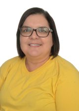 Elza Brito