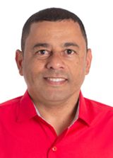 Du Almeida