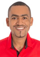 Leo Ferreira