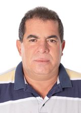Gercino