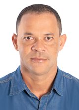Marquinhos de Bebé