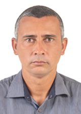 Édio de Ribeirão
