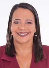 Celita Carvalho