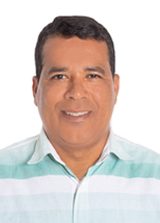 Gilmar Garrancho