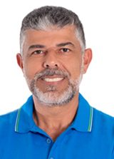 Paulo Construção