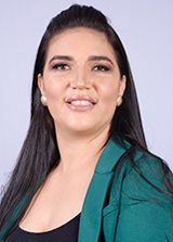Giovana de Vadão