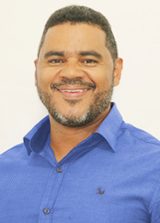 Beto do Ônibus