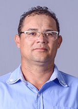 Reinaldinho do Óculos