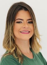 Barbara de Bafafa