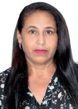 Ejanes Lima