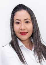 Adenúsia Araújo