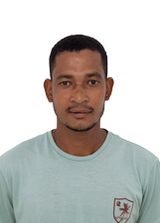 Ananias