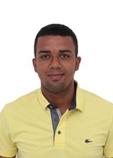 Jó de Pirrita