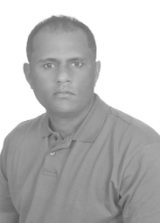 Valdério Gomes