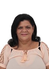 Meire Maraú