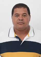 Sgt Moura