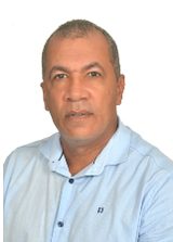 Hilarío