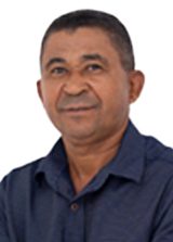 Barreto