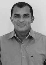 Rogerio de Cachacinha