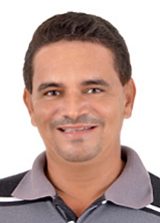 Cal Borges